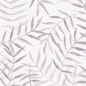 Meet your Posher, Dalila